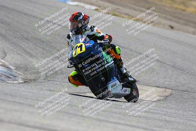 media/May-04-2025-CRA (Sun) [[aa98c8d4fa]]/Races/Race 4/